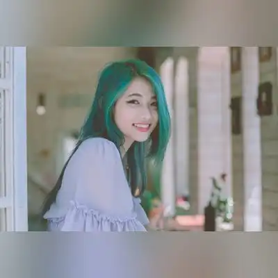 董麟琳