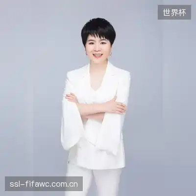 何君椿