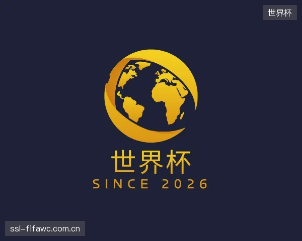 解读世界杯官方