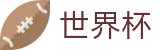 2026国际足联世界杯 - FIFA 2026线上官方指定平台 - 48队全新赛制赛程时间表